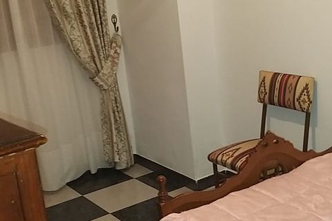 Byhus i Iznajar, Cordoba, Iznajar - € 110.000 | Ref: ID3828 - foto 9